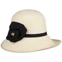 Bellarosa Panamahoed by Lierys - &euro; 179,00