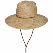 Bells II Sun Strohoed by Brixton - &euro; 39,95