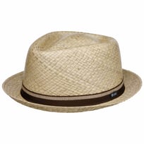Bemiro Player Strohoed by Lipodo - &euro; 24,95
