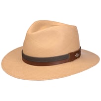 Benardo Traveller Panamahoed by JJ Hats - &euro; 189,00
