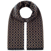 Bencosta Sjaal by bugatti - &euro; 49,95