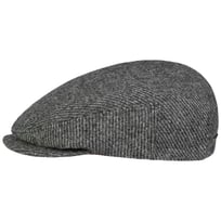 Bendavoa Wool Driver Pet by Stetson - &euro; 79,00