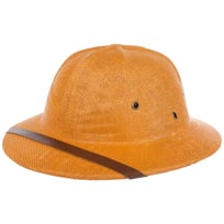 Bendigo Helmhoed by Conner - &euro; 59,95