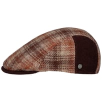 Benrover Check Pet by Lierys - &euro; 69,95