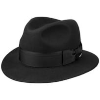 Bentago Beaver Haarvilthoed by Stetson - &euro; 499,00