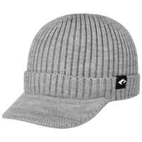 Bento Gebreide Muts by Chillouts - &euro; 27,99