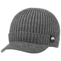 Bento Gebreide Muts by Chillouts - &euro; 27,99