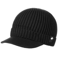 Bento Gebreide Muts by Chillouts - &euro; 27,99