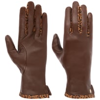 Berlin Leo Handschoenen by Roeckl - &euro; 119,00