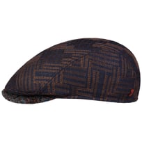 Berlino Wool Pet by Alfonso D�Este - &euro; 99,00