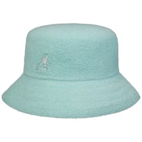 Bermuda Bucket Stoffen Hoed by Kangol - &euro; 74,95