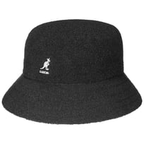 Bermuda Bucket Stoffen Hoed by Kangol - &euro; 74,95