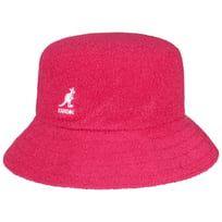 Bermuda Bucket Stoffen Hoed by Kangol - &euro; 74,95