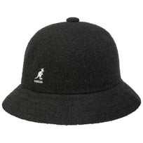 Bermuda Casual Hoed by Kangol - &euro; 79,95