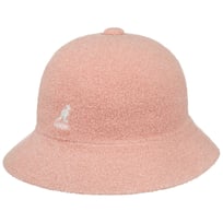 Bermuda Casual Hoed by Kangol - &euro; 79,95