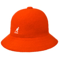 Bermuda Casual Hoed by Kangol - &euro; 79,95