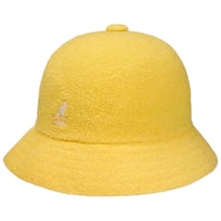Bermuda Casual Hoed by Kangol - &euro; 79,95
