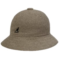 Bermuda Casual Hoed by Kangol - &euro; 79,95