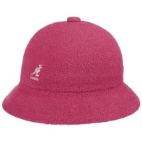 Bermuda Casual Hoed by Kangol - &euro; 79,95