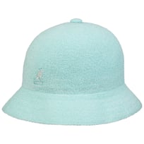 Bermuda Casual Hoed by Kangol - &euro; 79,95