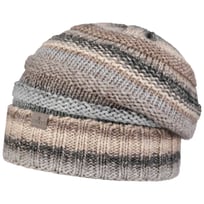 Bernardo Omslagmuts met Fleece by Lierys - &euro; 49,95