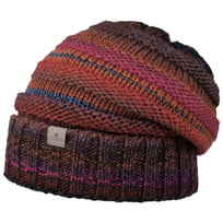 Bernardo Omslagmuts met Fleece by Lierys - &euro; 49,95