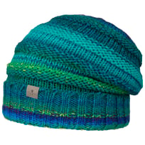 Bernardo Omslagmuts met Fleece by Lierys - &euro; 49,95
