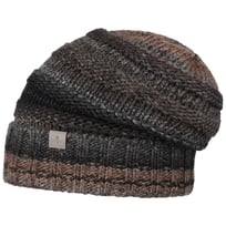 Bernardo Omslagmuts met Fleece by Lierys - &euro; 49,95