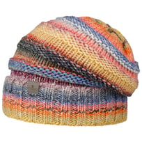 Bernardo Omslagmuts met Fleece by Lierys - &euro; 49,95