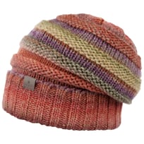 Bernardo Omslagmuts met Fleece by Lierys - &euro; 49,95