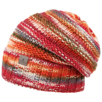 Bernardo Omslagmuts met Fleece by Lierys - &euro; 49,95