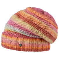 Bernardo Omslagmuts met Fleece by Lierys - &euro; 49,95