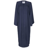 Bevordering Gewaad by Lierys - &euro; 29,95