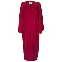 Bevordering Gewaad by Lierys - &euro; 29,95