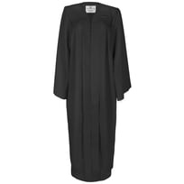 Bevordering Gewaad by Lierys - &euro; 29,95