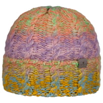 Bianda Omslagmuts by Lierys - &euro; 29,95