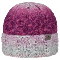 Bianda Omslagmuts by Lierys - &euro; 29,95