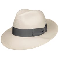Big Brim Bogart Panamahoed by Borsalino - &euro; 399,00