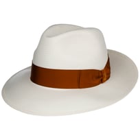 Big Brim Bogart Panamahoed by Borsalino - &euro; 399,00