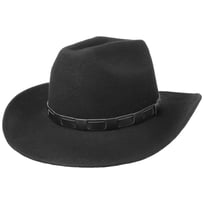Bill Cody Westernhoed by Lipodo - &euro; 59,95