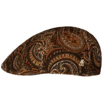 Billy Paisley Cord Pet Zechbauer by Mayser - &euro; 129,00