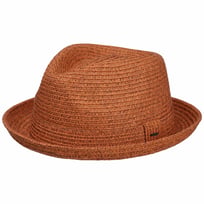 Billy Short Brim Hoed by Bailey 1922 - &euro; 59,00