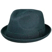 Billy Short Brim Hoed by Bailey 1922 - &euro; 59,00