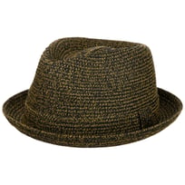 Billy Short Brim Hoed by Bailey 1922 - &euro; 59,00