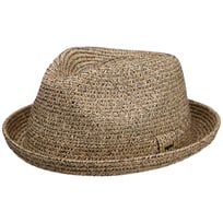 Billy Short Brim Hoed by Bailey 1922 - &euro; 59,00