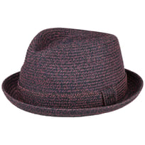 Billy Short Brim Hoed by Bailey 1922 - &euro; 59,00