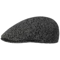 Birdseye Maze 507 Pet by Kangol - &euro; 75,95