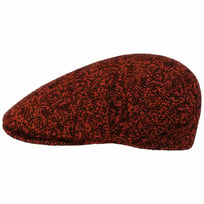 Birdseye Maze 507 Pet by Kangol - &euro; 75,95