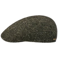 Birkdale Wool Pet by Stetson - &euro; 119,00