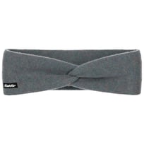 Birla Hoofdband by Eisb�r - &euro; 49,99
